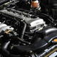 Image for article titled This Completely Unmolested Nissan 240SX Has 676 Miles And Was Kept In A Living Room